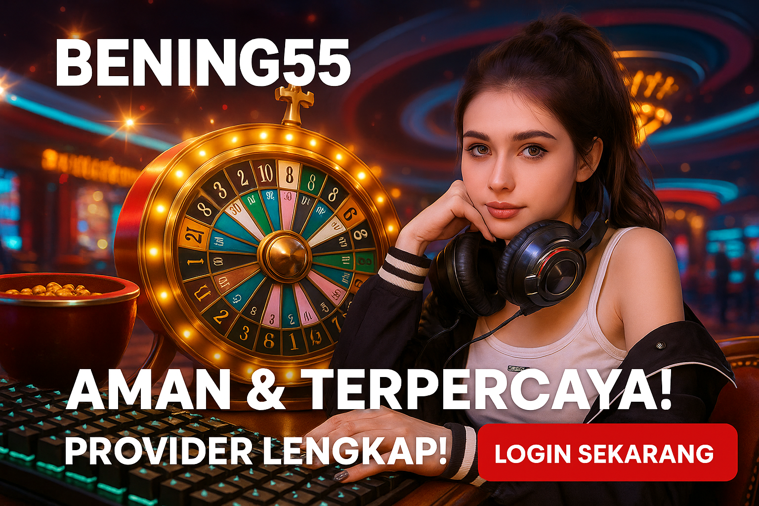 Mardani Ali Sera di kompleks parlemen, Senayan, Jakarta Pusat, Selasa (21/1/2025).